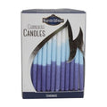 Premium Chanukah Candles