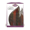Premium Chanukah Candles