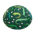Kippah - Crocodiles