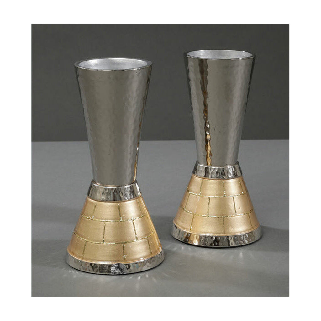 Candlesticks, Kotel Design