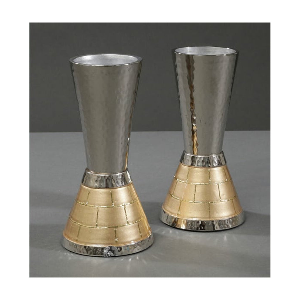 Candlesticks, Kotel Design