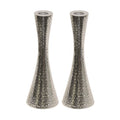 Candlesticks, Nickel