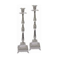 Candlesticks, Jumbo