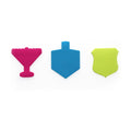 Chanukah Sticky Notes