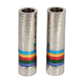 Candlesticks, Aluminum