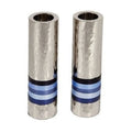 Candlesticks, Aluminum