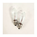 Replacement Bulbs for CSP-1, 2pcs