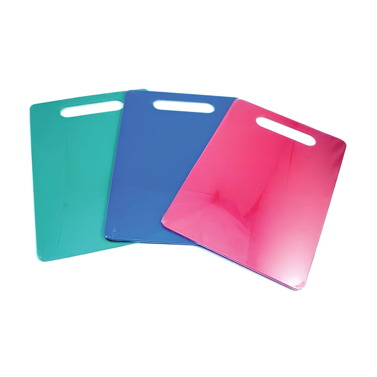 Kosher Kitchen Cutting Board