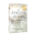 Daily Dose of Bitachon, Paperback