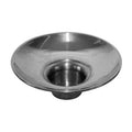 Nickel Drip Cup - No Design
