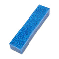 Poppsi Biggie Mezuzah, ''Deep Blue''