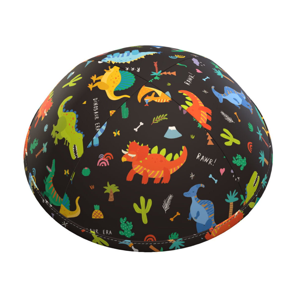 Kippah - Dinos
