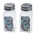 Salt and Pepper Shaker