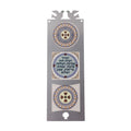 Stainless Steel Wall Hanging Blessings