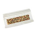 Netilat Yadayim Towel