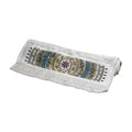 Netilat Yadayim Towel