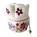Netilat Yadayim Towels