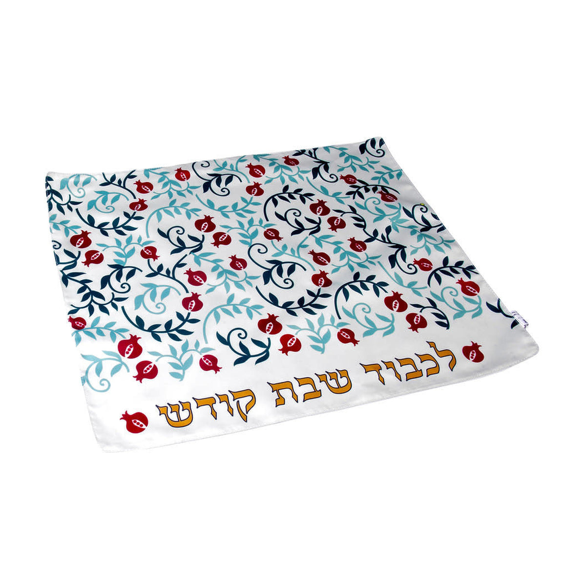 Polyester Challah Cover
