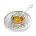 Honey Dish