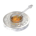 Honey Dish