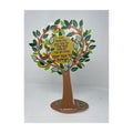 Wall Hanging Decorative Tree