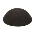 DMC Crocheted Kippah, 22cm