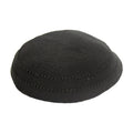 DMC Crocheted Kippah, 20cm