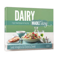 Dairy Made Easy