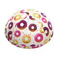 Kippah - Doughnuts