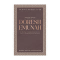 Doresh Emunah