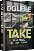 Double Take