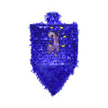 Dreidel Pinata