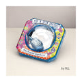 Pop 'N Spin