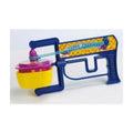 Dreidel Launcher