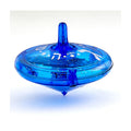 Light-Up Dreidel