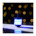Colorwave™ Light Up Dreidel With Color Changing Lights