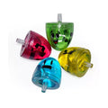 Dreidel Slime