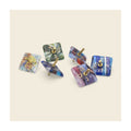 Dreidel, 1-1/2 inch