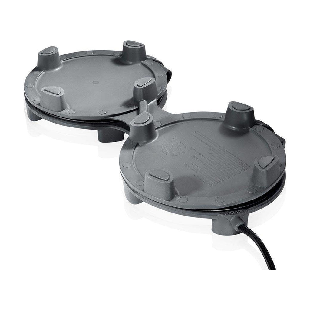 HotMat Classic, 4-Pot
