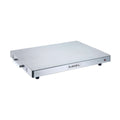 TechYidCo ShabbosSafe Warming Tray