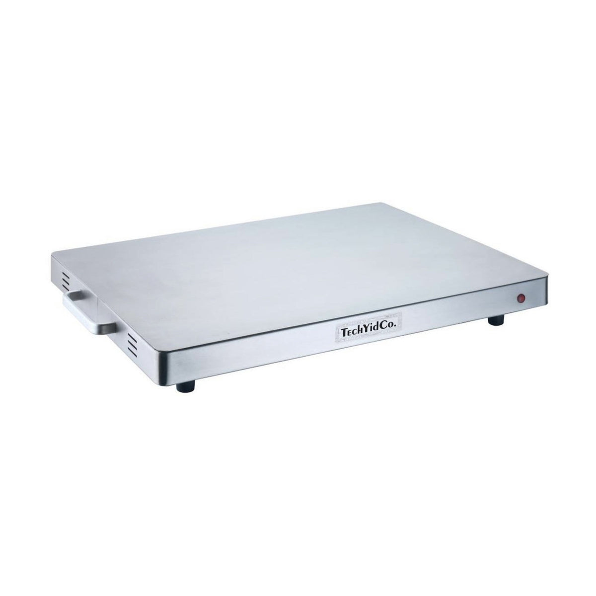 TechYidCo ShabbosSafe Warming Tray