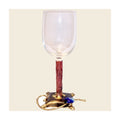 Elijah Cup