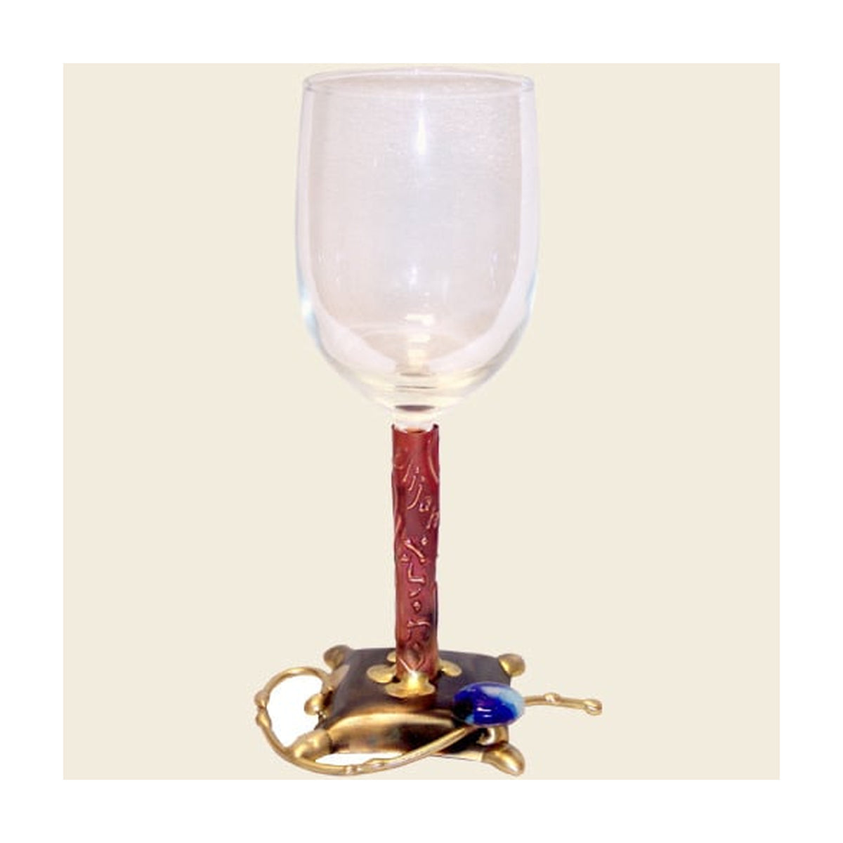 Elijah Cup