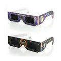 Birkat Kohanim Glasses