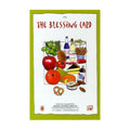 Blessing Cards