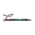 Torah Pointer, Aluminum
