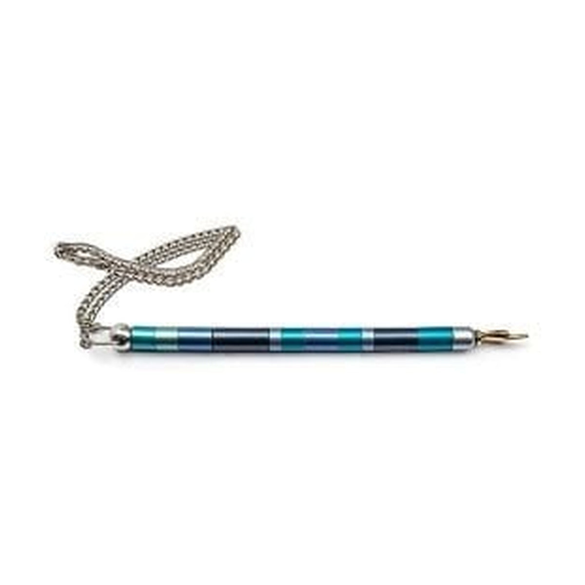 Torah Pointer, Aluminum