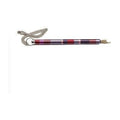 Torah Pointer, Aluminum