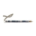 Torah Pointer, Aluminum