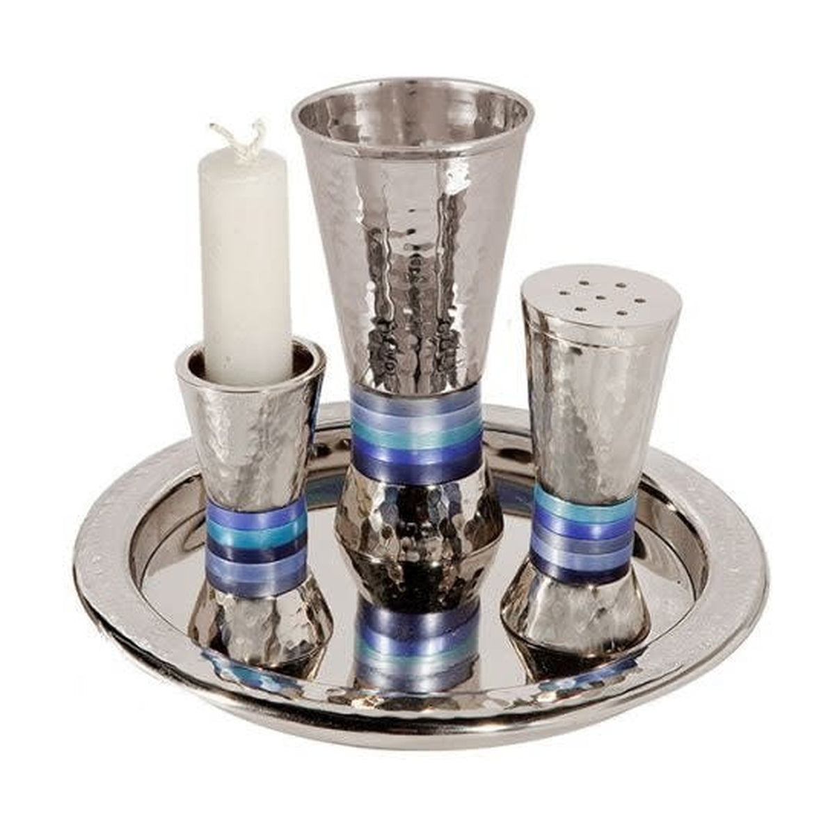 Havdalah Set